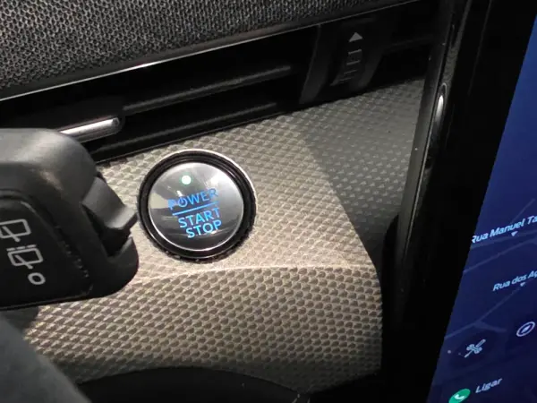 Ford Mustang Mach-E 98.7 kWh Premium 37