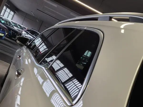 Mercedes-Benz EQB 350 4Matic AMG Line 59