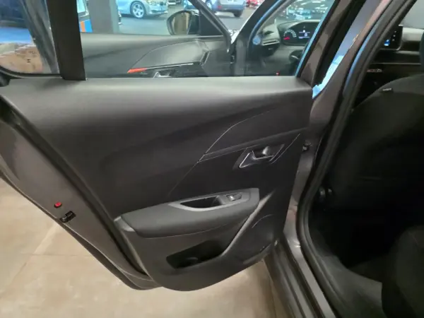 Peugeot 208 1.5 BlueHDi Active 10