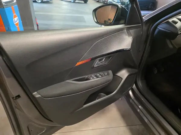 Peugeot 208 1.5 BlueHDi Active 35