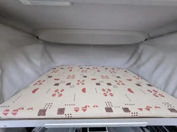 Knaus Travel Liner Outro 6
