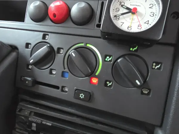 Knaus Travel Liner Outro 21