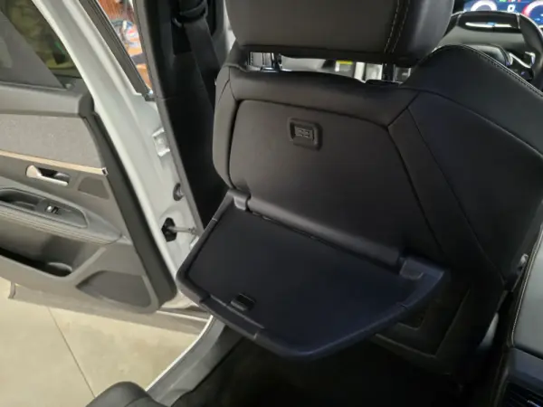 Peugeot 5008 2.0 BlueHDi GT Pack EAT8 20