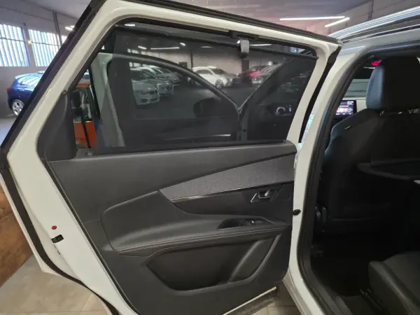 Peugeot 5008 2.0 BlueHDi GT Pack EAT8 24