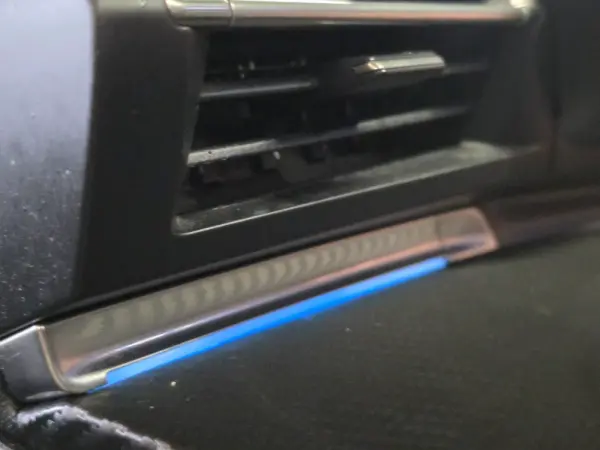 Peugeot 508 SW 1.5 BlueHDi GT EAT8 3