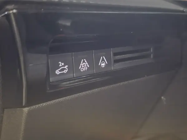 Peugeot 508 SW 1.5 BlueHDi GT EAT8 2