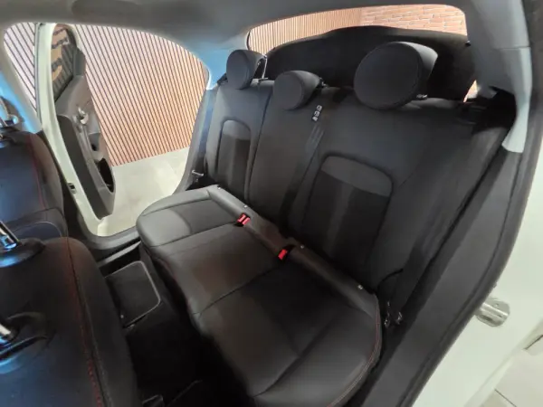 Fiat 500X 1.3 MJ Sport 3