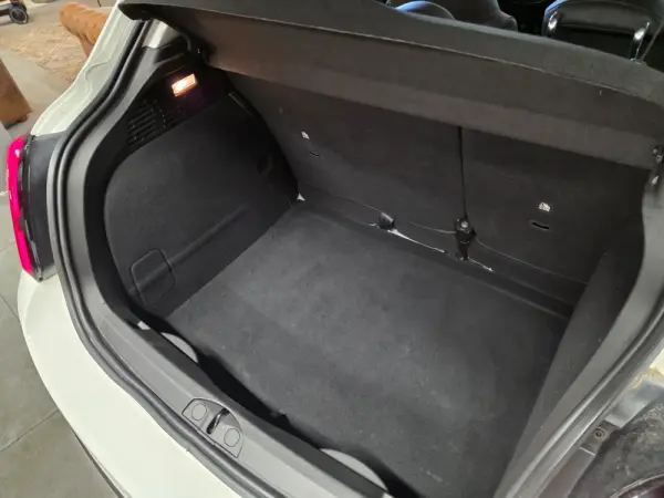 Fiat 500X 1.3 MJ Sport 18