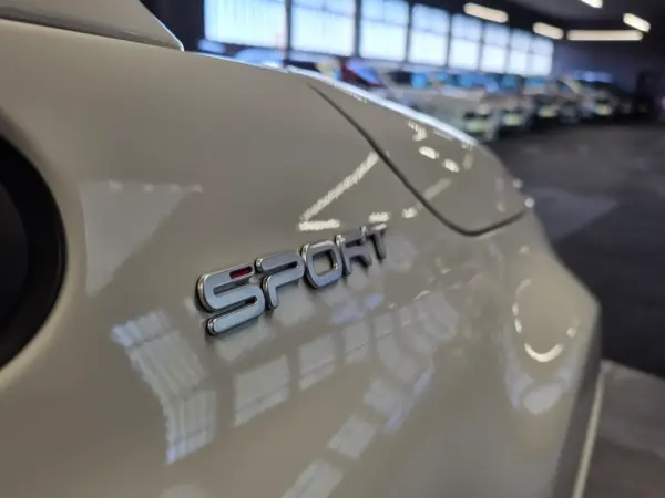 Fiat 500X 1.3 MJ Sport 29