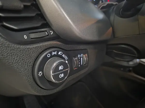 Fiat 500X 1.3 MJ Sport 42