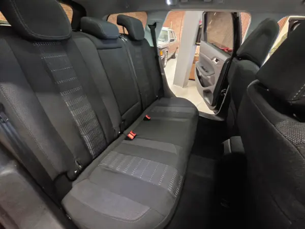 Peugeot 308 SW BlueHDi 120 Stop & Start Active 24