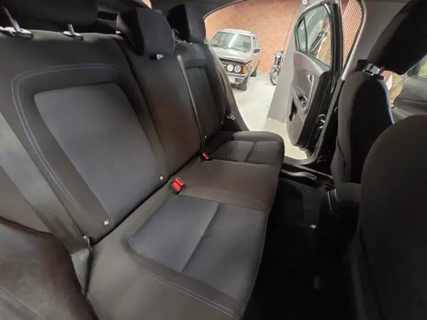 Fiat Tipo 1.3 M-Jet Lounge 3
