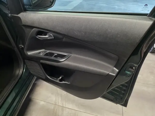 Fiat Tipo 1.3 M-Jet Lounge 17