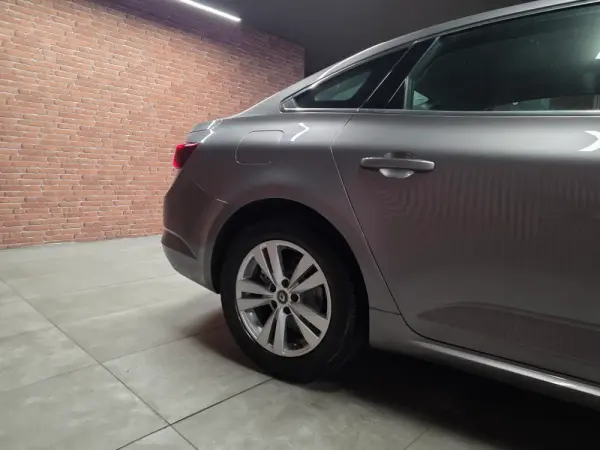 Renault Talisman ENERGY dCi 110 LIFE 5