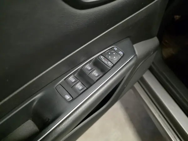 Renault Talisman ENERGY dCi 110 LIFE 20