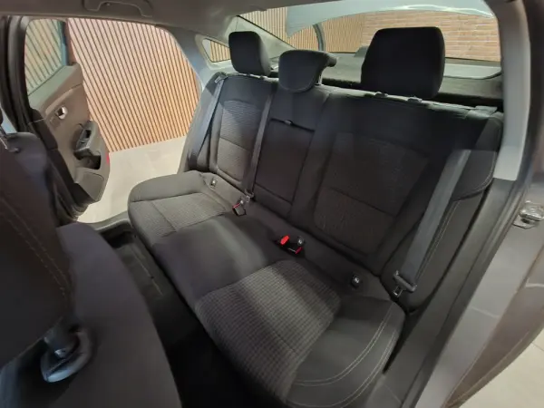 Renault Talisman ENERGY dCi 110 LIFE 22