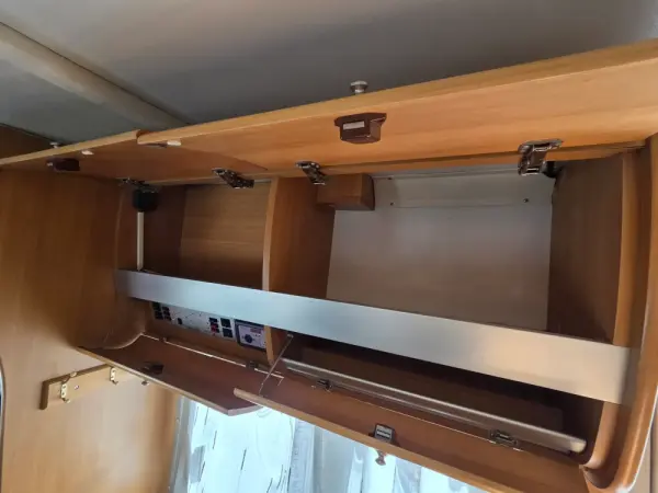 Mobilvetta Icaro Outro 7