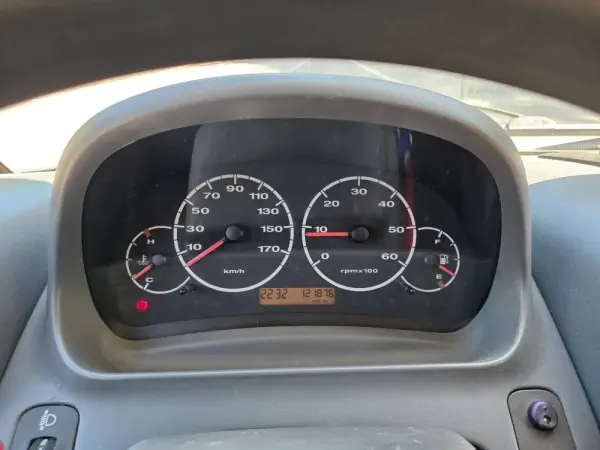 Mobilvetta Icaro Outro 39