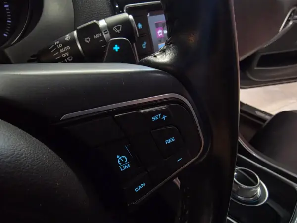 Jaguar XE E-Performance Aut. Prestige 39