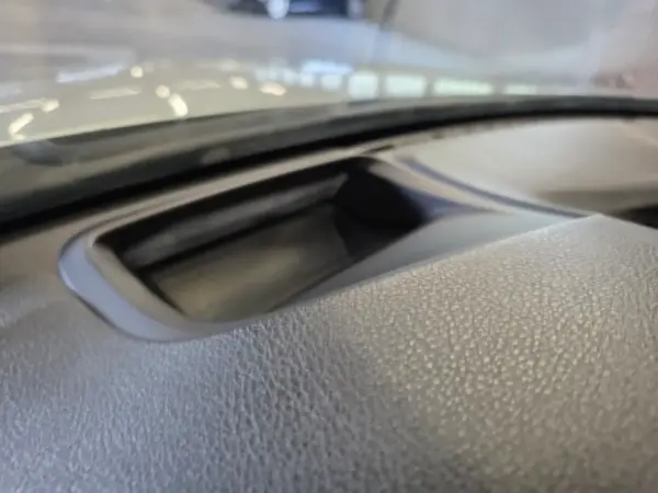 BMW 320 d Aut. Luxury Line 40