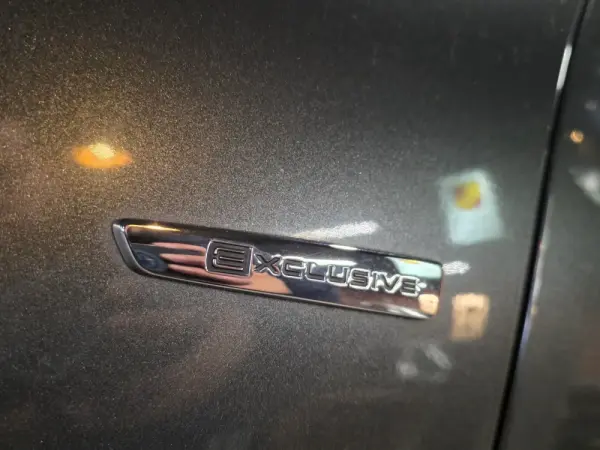 Citroen C4 Grand Picasso BlueHDi 150 Exclusive 23