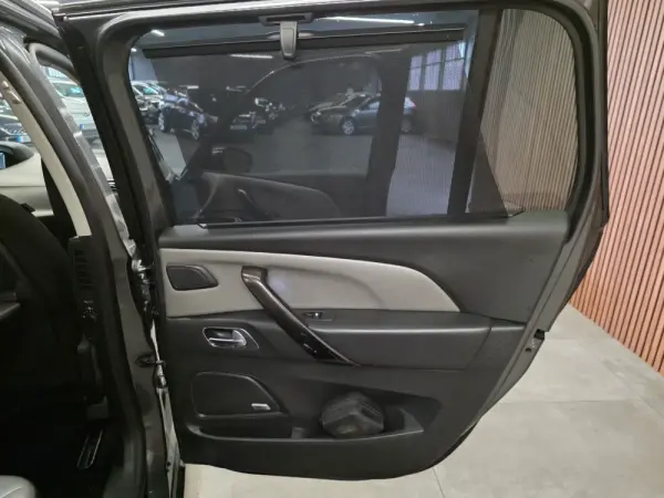 Citroen C4 Grand Picasso BlueHDi 150 Exclusive 22