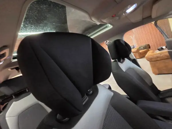Citroen C4 Grand Picasso BlueHDi 150 Exclusive 25