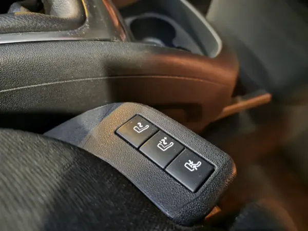 Citroen C4 Grand Picasso BlueHDi 150 Exclusive 26