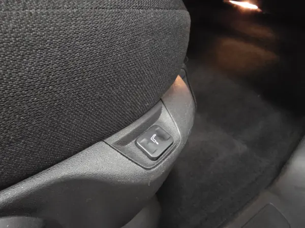 Citroen C4 Grand Picasso BlueHDi 150 Exclusive 27