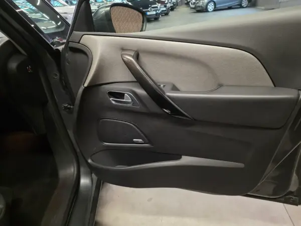 Citroen C4 Grand Picasso BlueHDi 150 Exclusive 29