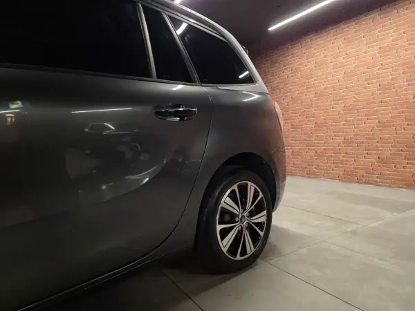 Citroen C4 Grand Picasso BlueHDi 150 Exclusive 40