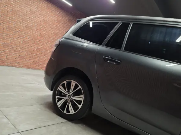 Citroen C4 Grand Picasso BlueHDi 150 Exclusive 43