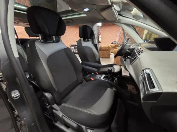Citroen C4 Grand Picasso BlueHDi 150 Exclusive 45