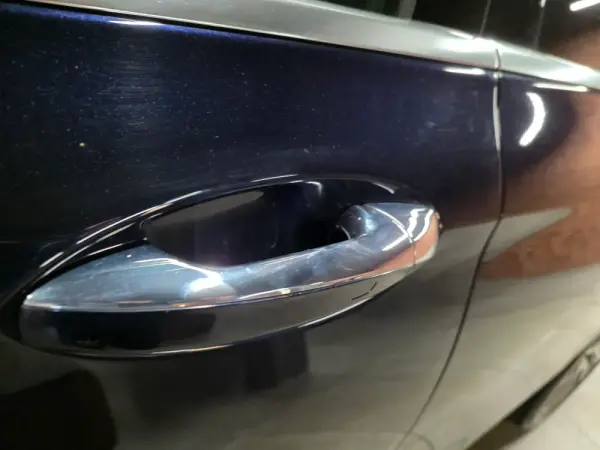 Mercedes-Benz E 220 d Exclusive Line 47