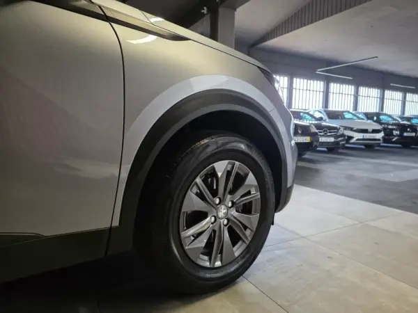 Peugeot 2008 1.5 BlueHDi Active Pack 28