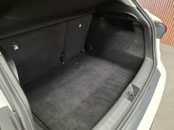 Fiat Tipo Cross 1.3 Multijet 2