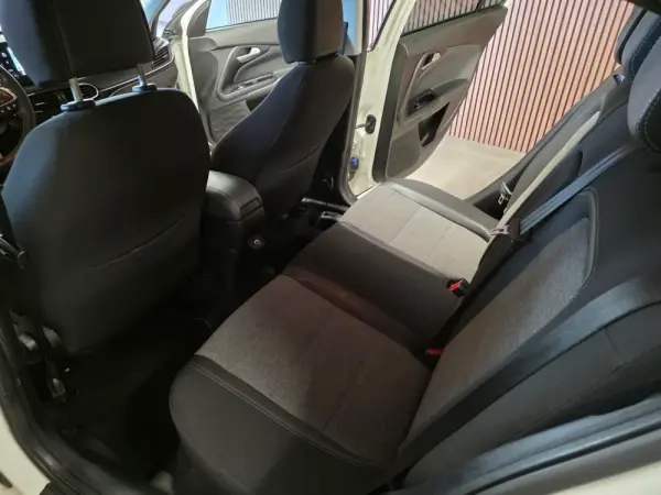 Fiat Tipo Cross 1.3 Multijet 3