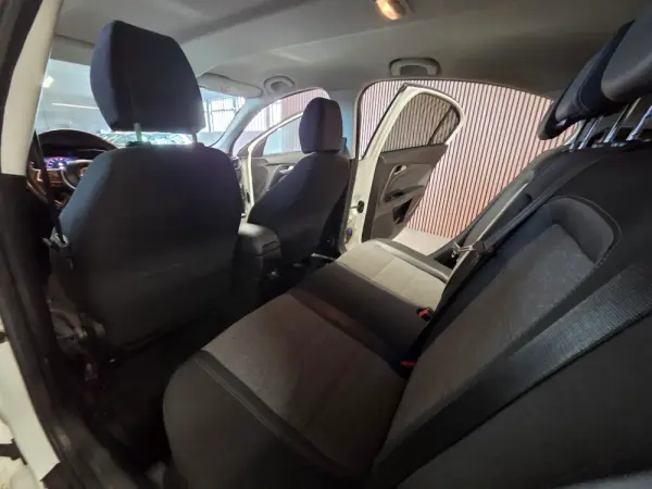 Fiat Tipo Cross 1.3 Multijet 4