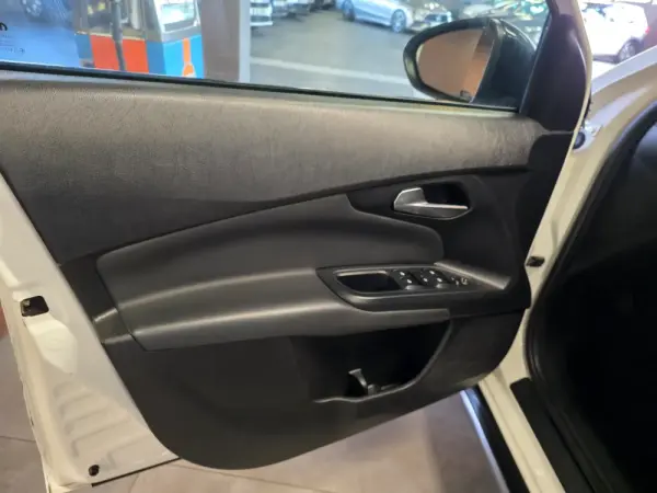 Fiat Tipo Cross 1.3 Multijet 5