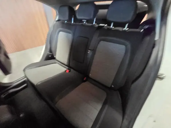 Fiat Tipo Cross 1.3 Multijet 7