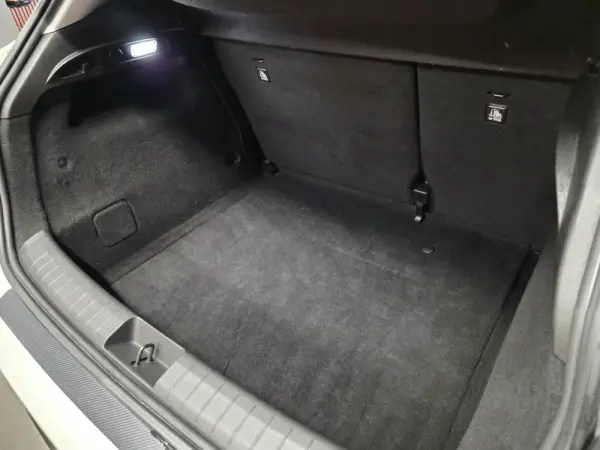Fiat Tipo Cross 1.3 Multijet 47