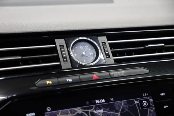 Volkswagen Arteon 2.0 TDI Elegance DSG 8