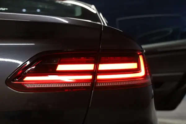Volkswagen Arteon 2.0 TDI Elegance DSG 6
