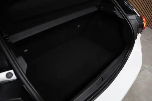 Opel Corsa 1.5 S&S GS 11