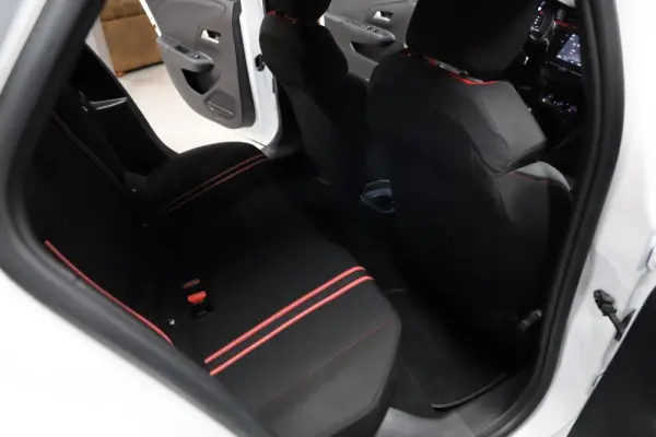 Opel Corsa 1.5 S&S GS 15