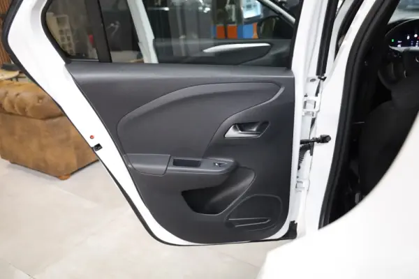 Opel Corsa 1.5 S&S GS 30