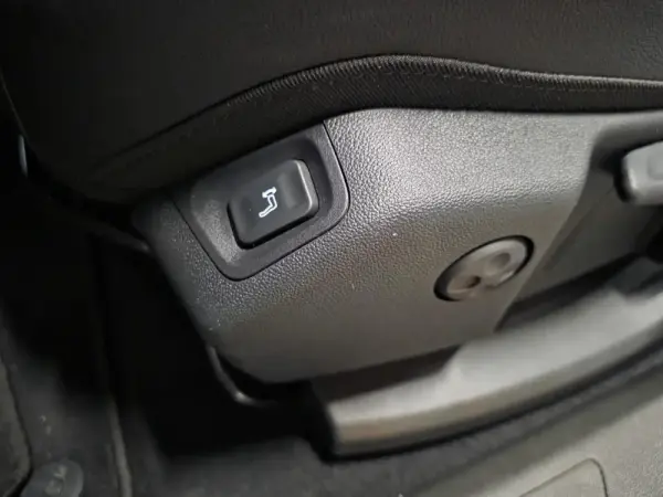 Opel Grandland 1.5 CDTI GS AT 3