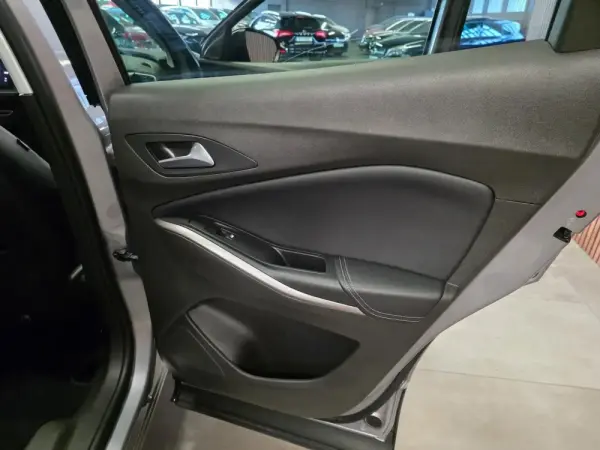 Opel Grandland 1.5 CDTI GS AT 14