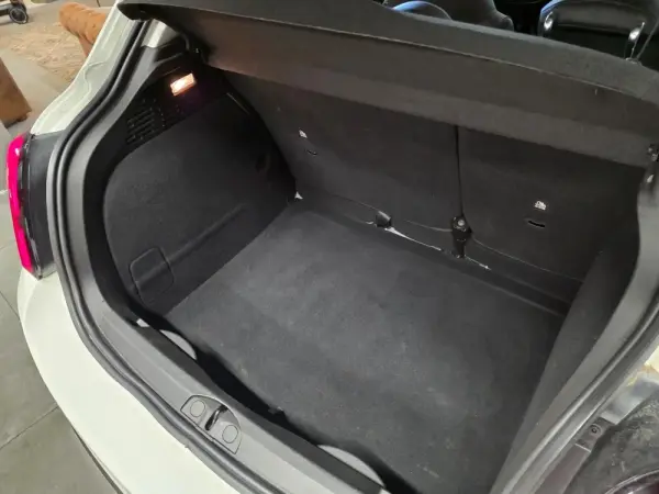 Fiat 500X 1.3 MJ Sport 10