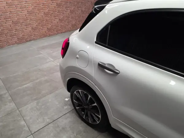 Fiat 500X 1.3 MJ Sport 20